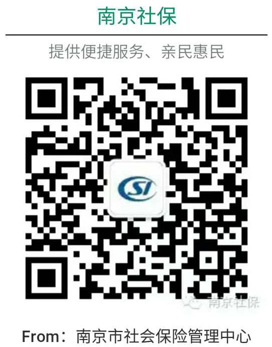 njsbzx.jpg njsbzx.jpg